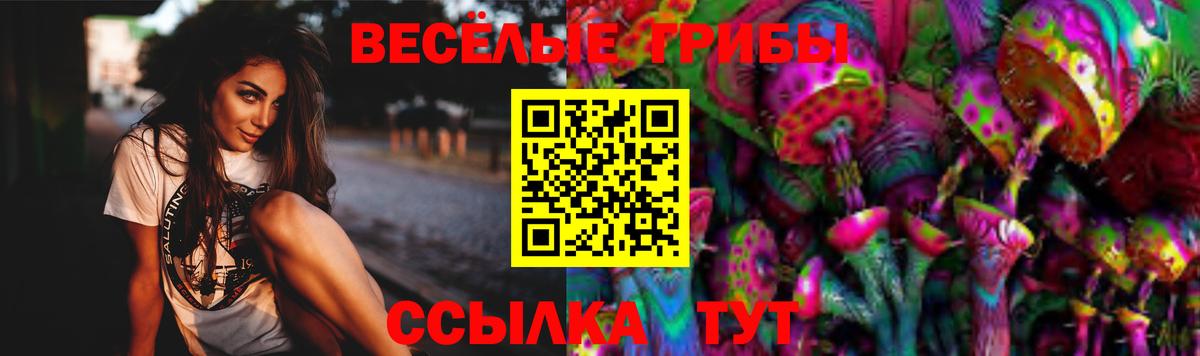 Галлюциногенные грибы MAGIC MUSHROOMS Соликамск
